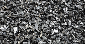 Carvão Antracito