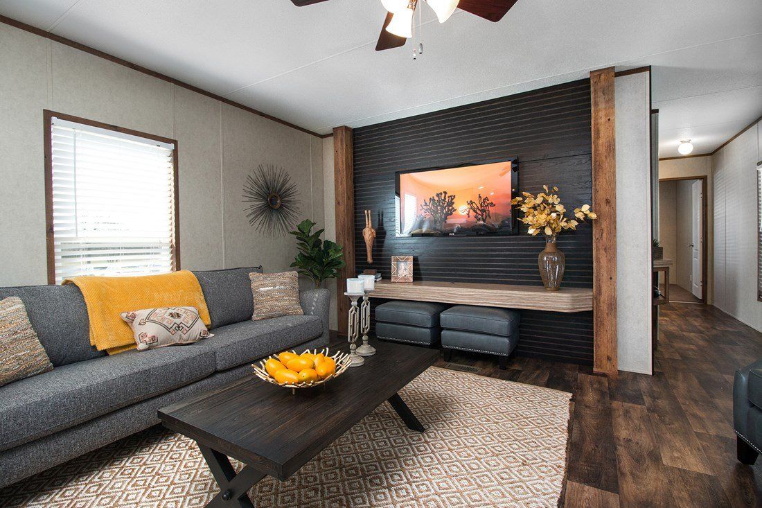 Manufactured Homes Up to 1,200 Sq Ft Abilene, Sweetwater & Brownwood