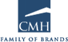 cmh logo