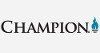 champion logo