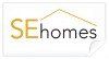se homes logo