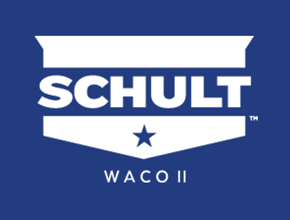 Schult Logo
