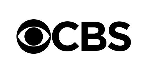 CBS news logo