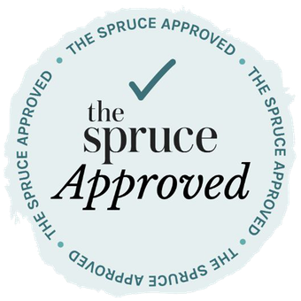 Spruce Badge