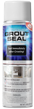 ULTIMATE FAST GROUT SEAL