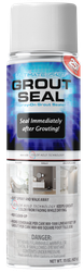 ULTIMATE FAST GROUT SEAL