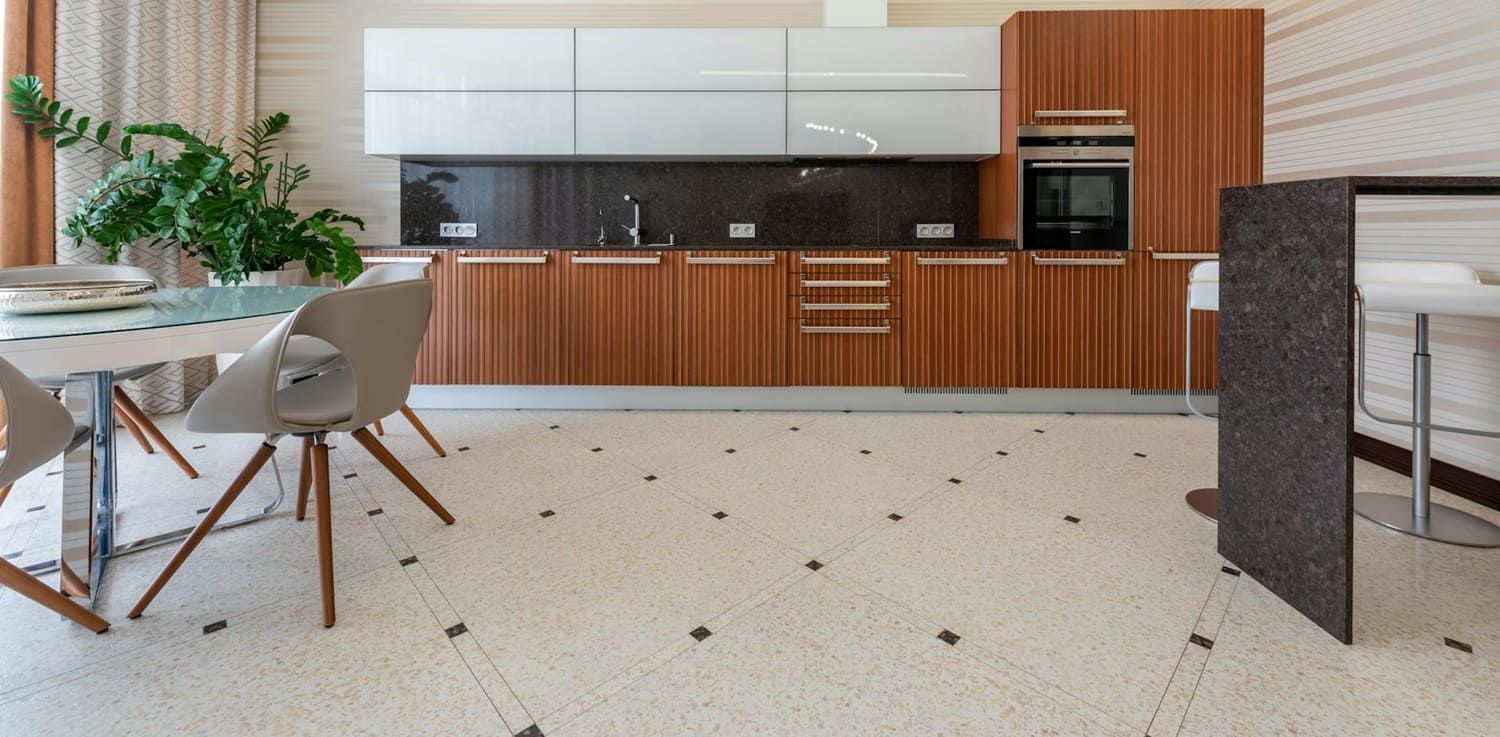 best kitchen tile sealer 2025