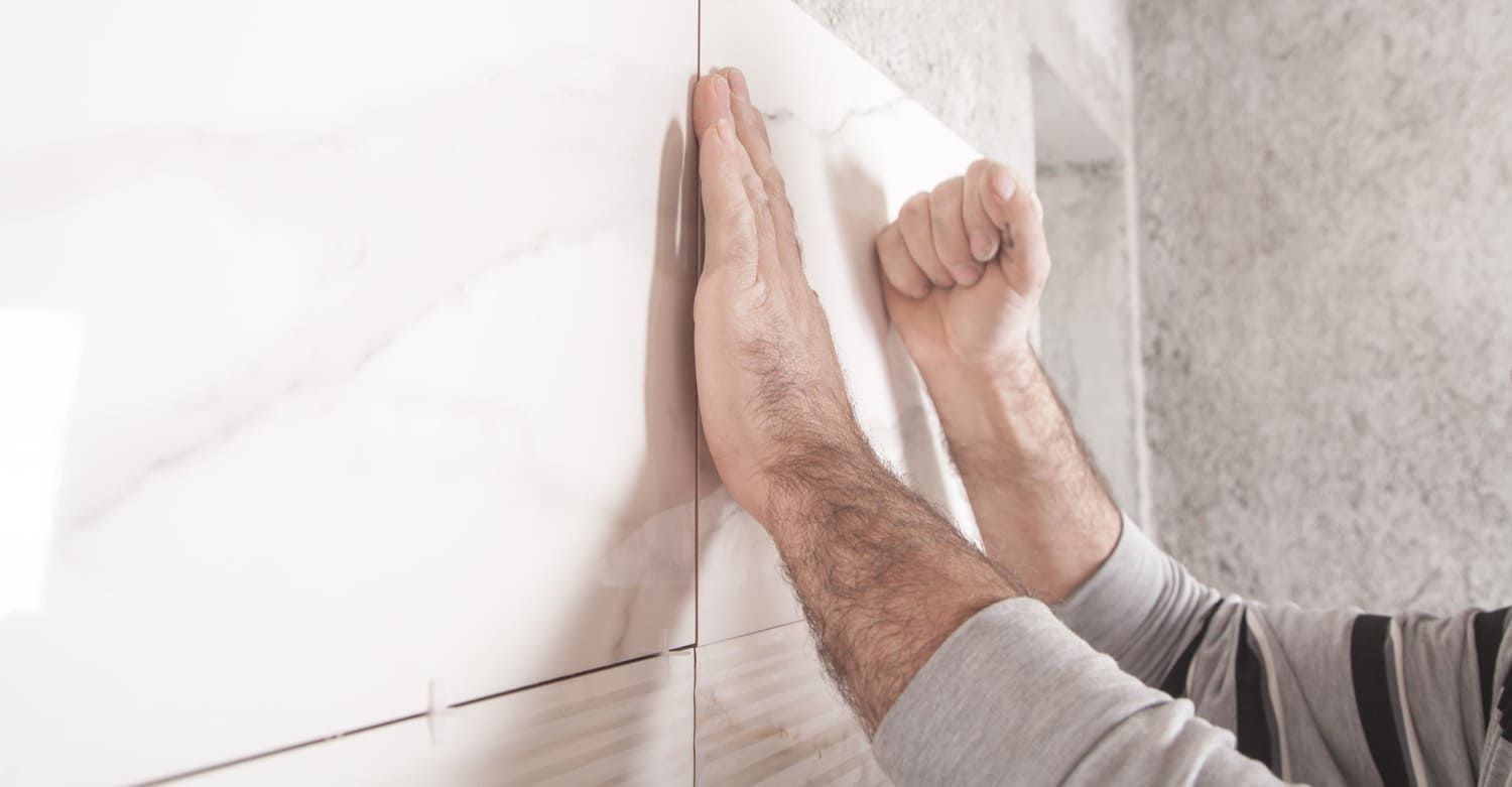 porcelain tile cleaning tips