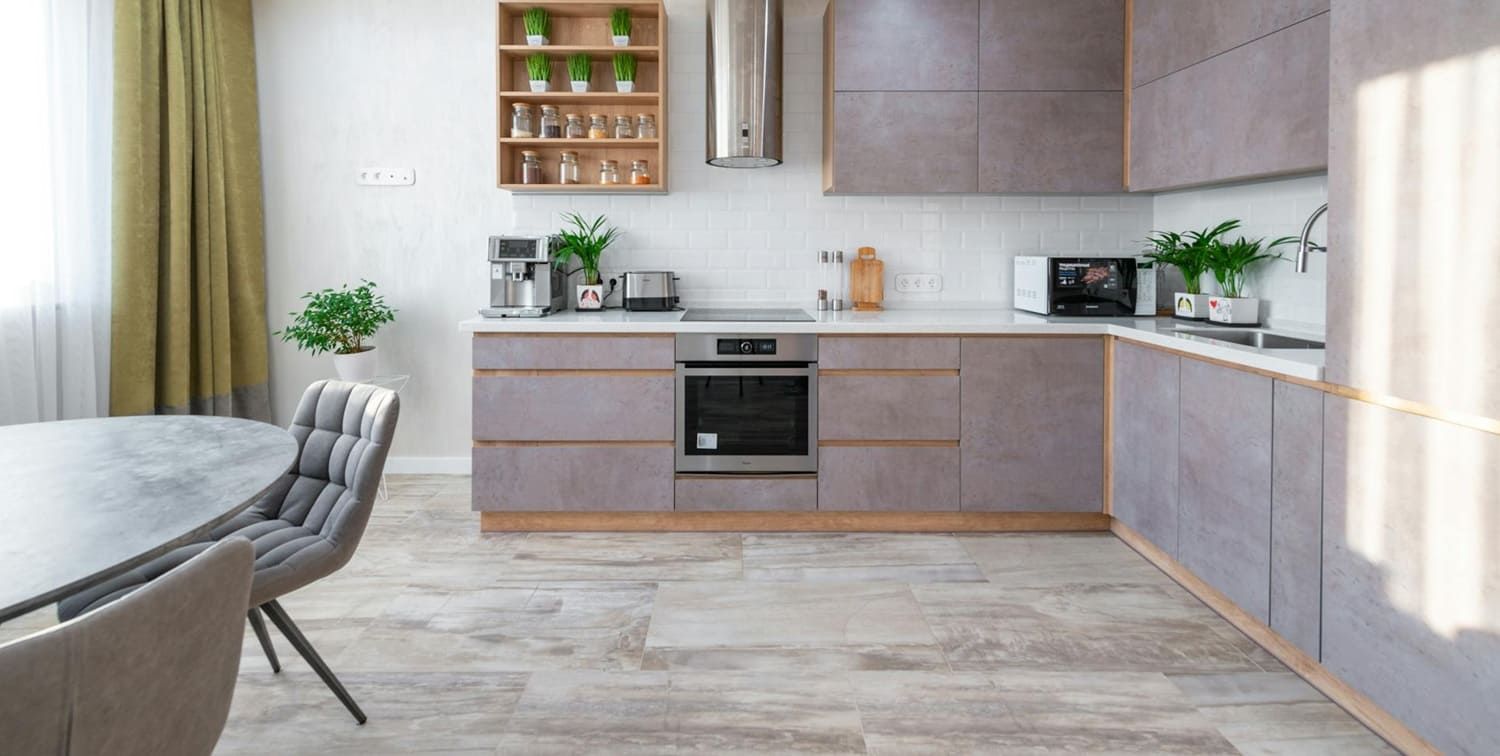 top tile sealers for kitchens