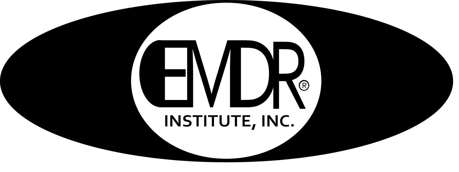 logo emdr