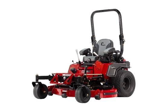 Steve's Saw Repair & Small Engines