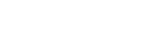 Steve's Saw Repair & Small Engines