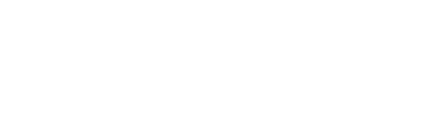 Steve's Saw Repair & Small Engines