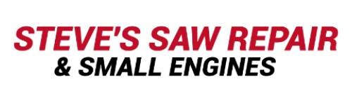 Steve's Saw Repair & Small Engines