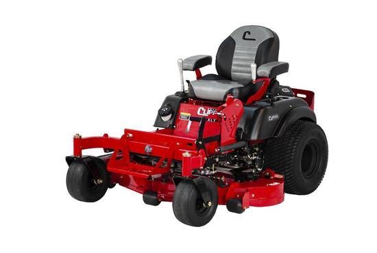 Steve's Saw Repair & Small Engines