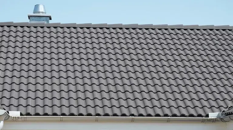 A New Roof May Be Surprisingly Affordable