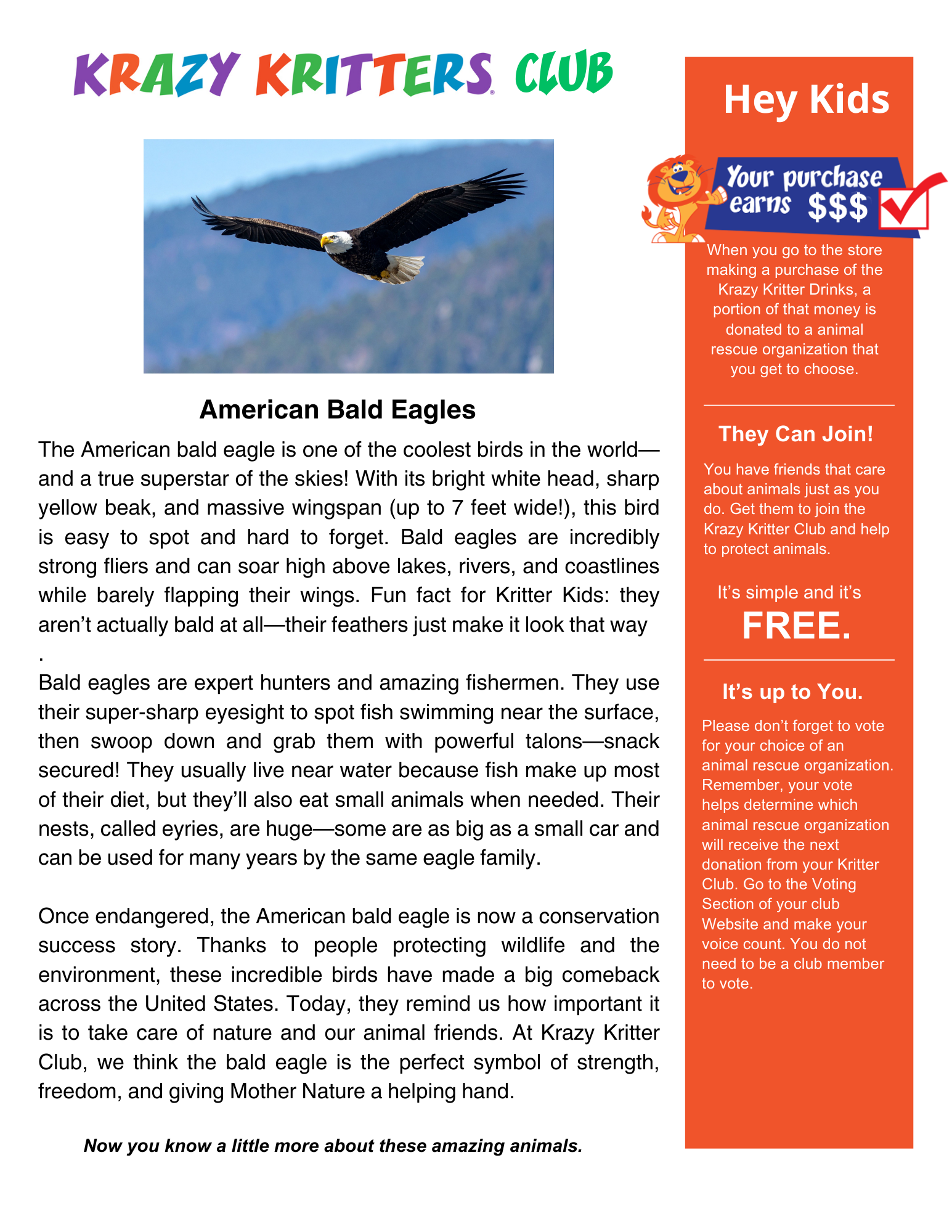 A magazine with a picture of an octopus on it.