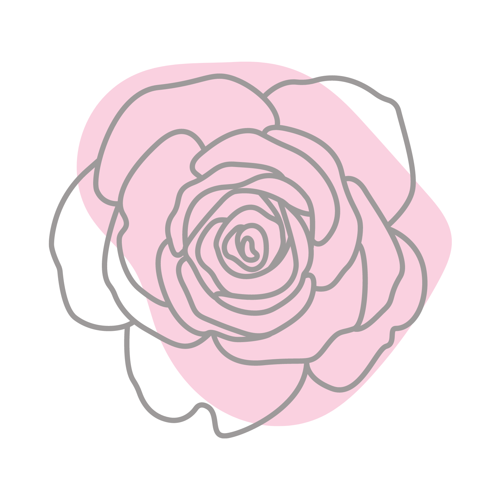 Weddings Kernersville, NC JAM Co Events And Creations