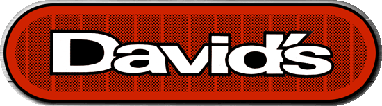 David’s Inc