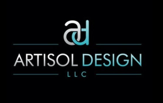 Artisol Design, LLC
