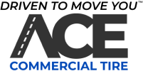Logo | ACE Commercial Tire