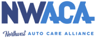 NWACA Logo - ACE Commercial Tire 