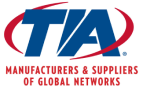 TIA Logo - ACE Commercial Tire 