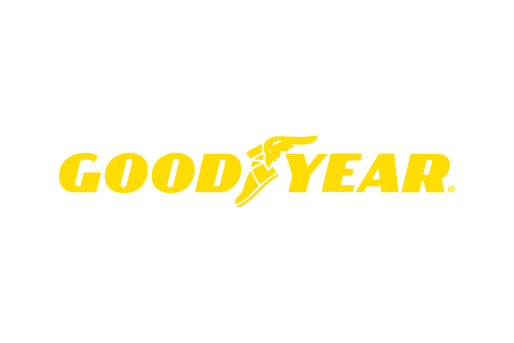 We Are Goodyear Commercial Tire Dealer - ACE Commercial Tire 