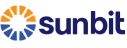 Sunbit Logo - ACE Commercial Tire 