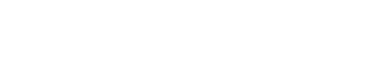 Vintage white image of a fork.