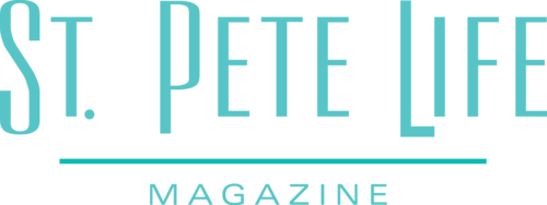 St. Pete Life Magazine