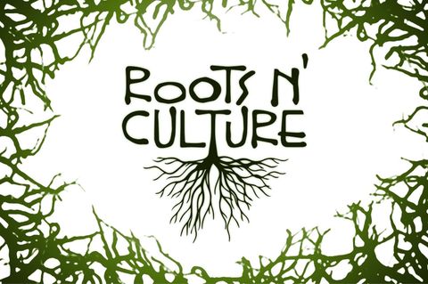 Roos N' Culture