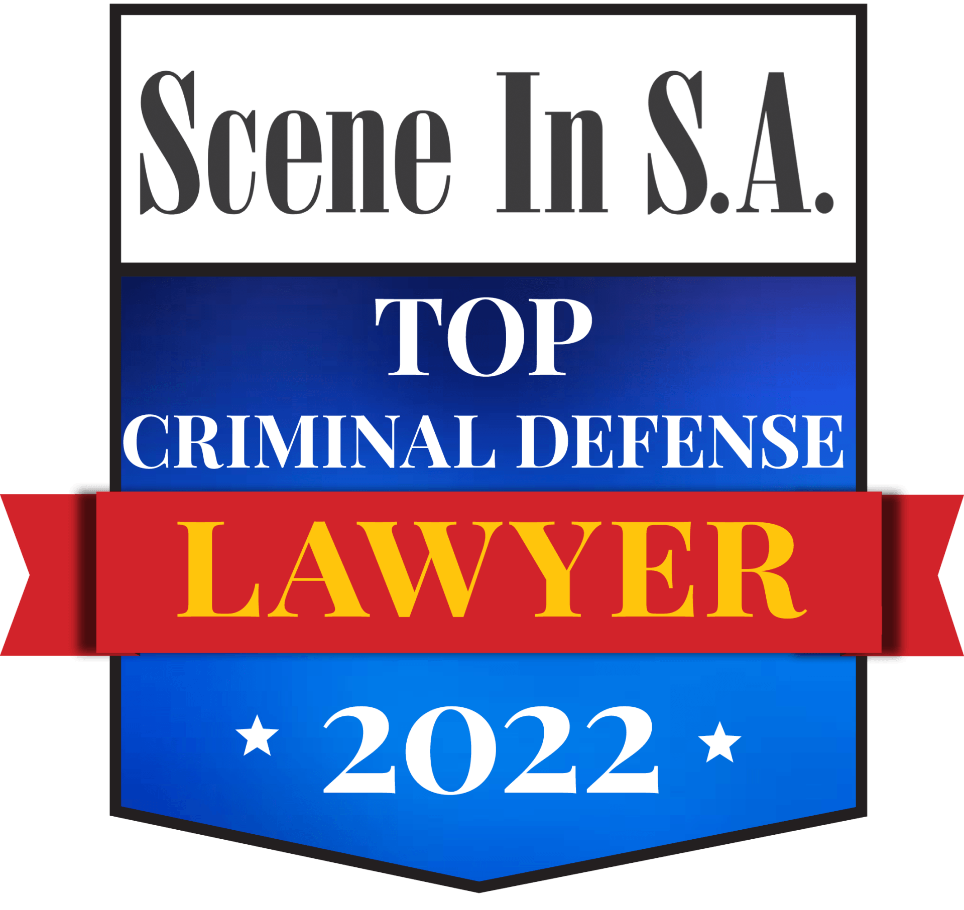 Scene-in-SA-Top-Criminal-Defense-Lawyer-2022