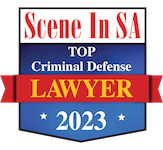 Scene-in-SA-Top-Criminal-Defense-Lawyer-2023