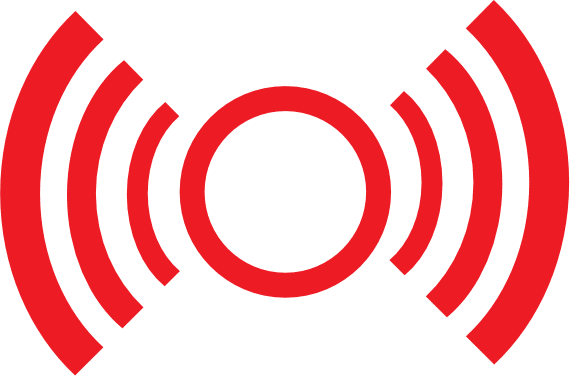 icona logo