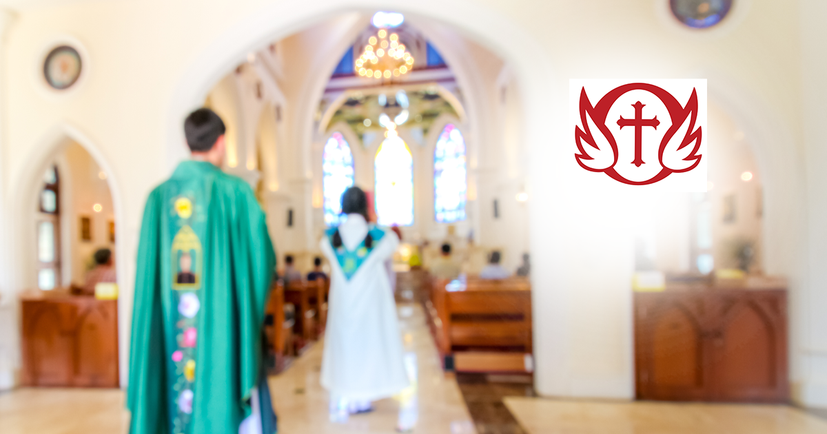 Stewardship Report