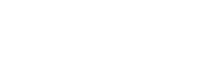 LOGO M&H LEGAL LOGISTICAL