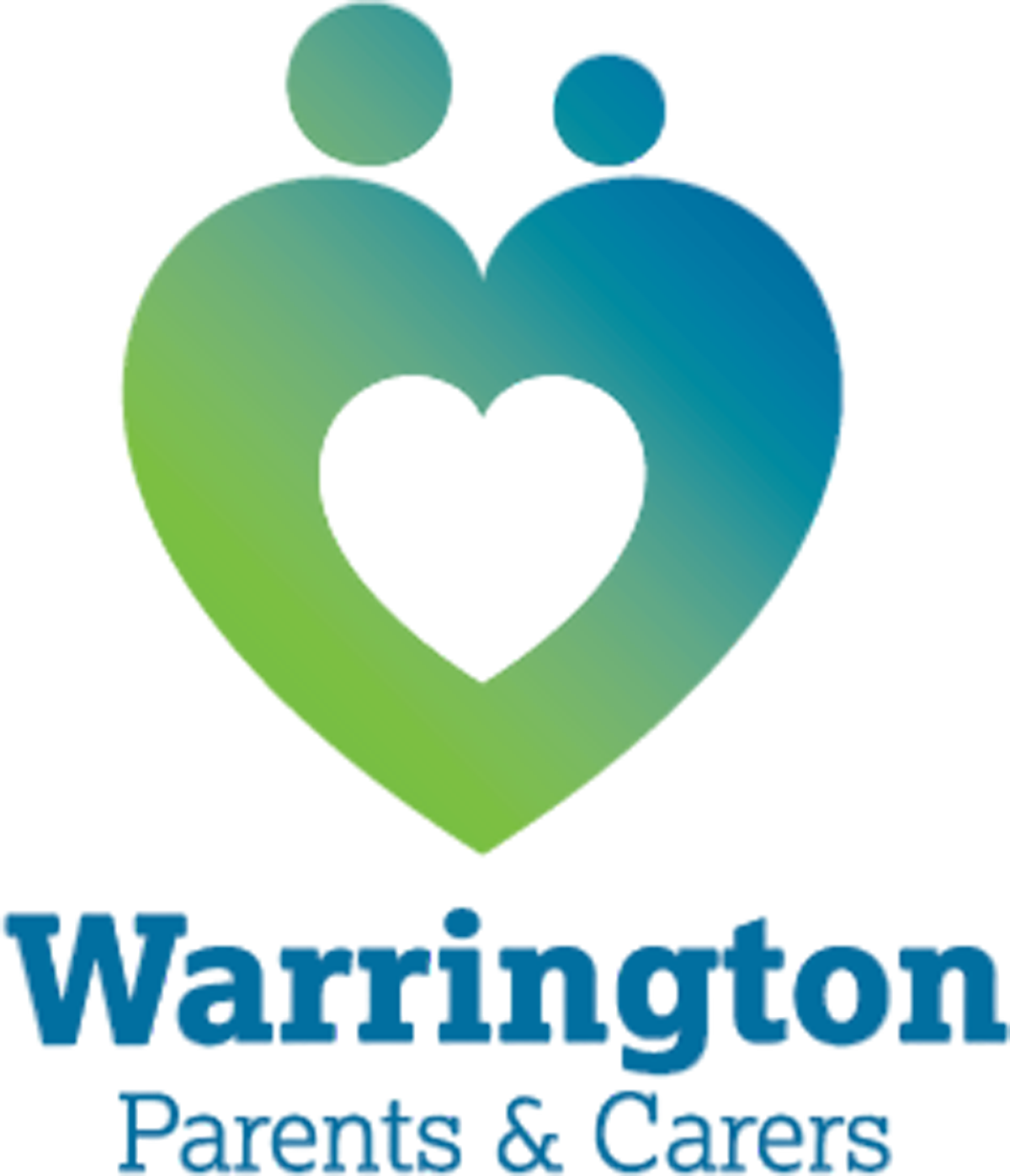 engagement-events-warrington-parents-carers-forum