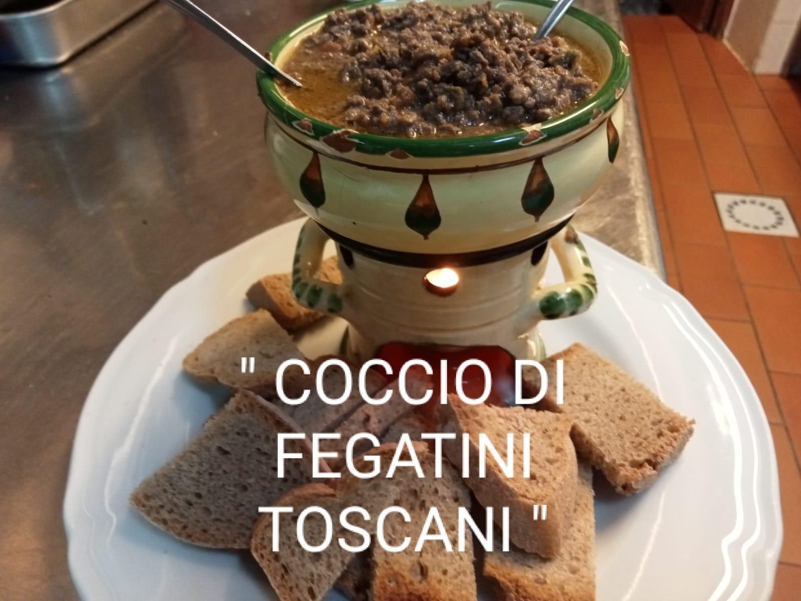 A bowl of food on a plate that says