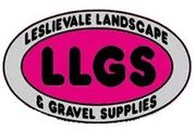 Leslie Vale Landscape & Gravel Supplies
