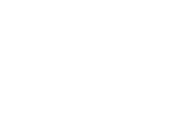 Pacific States Insulation & Acoustical Contracting Logo