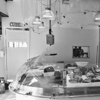 attrezzature e arredi per macellerie