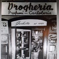 attrezzature e arredi per ristoranti