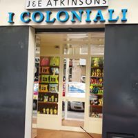 scaffali modulari per negozi