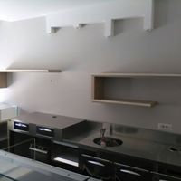 arredamenti moderni su misura