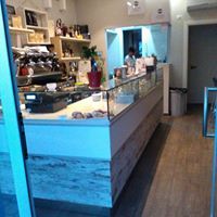 arredi e attrezzature per negozi