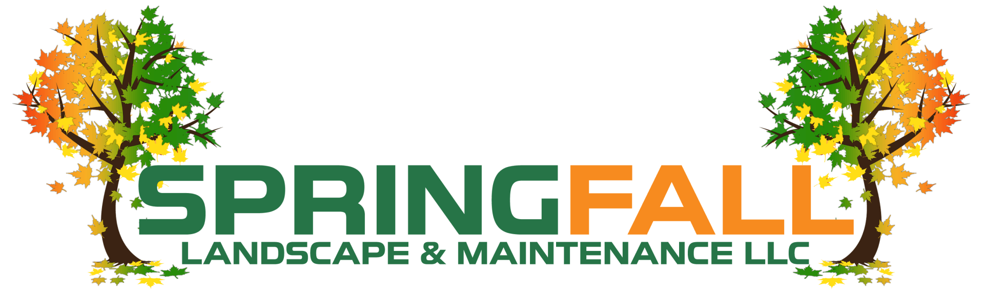 Springfall Landscape & Maintenance LLC