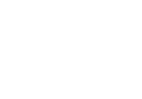 Spandex Marketing Corporation