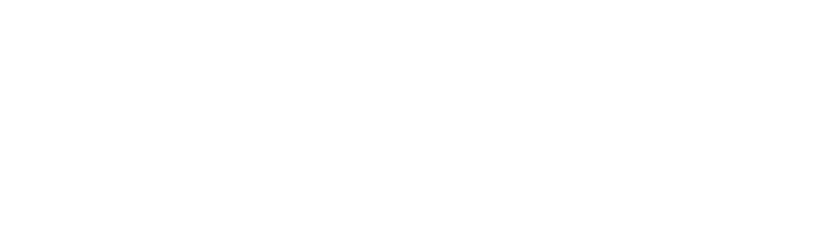 One Creative HTX
