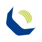 Taiwan International Fastener Show